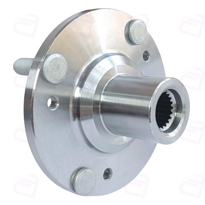 توپی چرخ جلو ام وی ام 315 وارداتی A13-3001017 (چپ)
