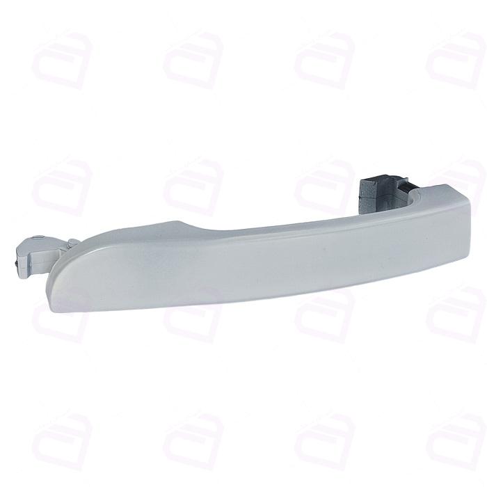 دستگیره درب ام وی ام 315 بیرون وارداتی A13-6105210-DQ