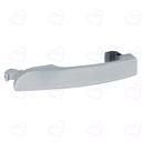 دستگیره درب ام وی ام 315 بیرون وارداتی A13-6105210-DQ