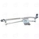 اهرم برف پاک کن ام وی ام 315 شرکتی A13-5205113BA