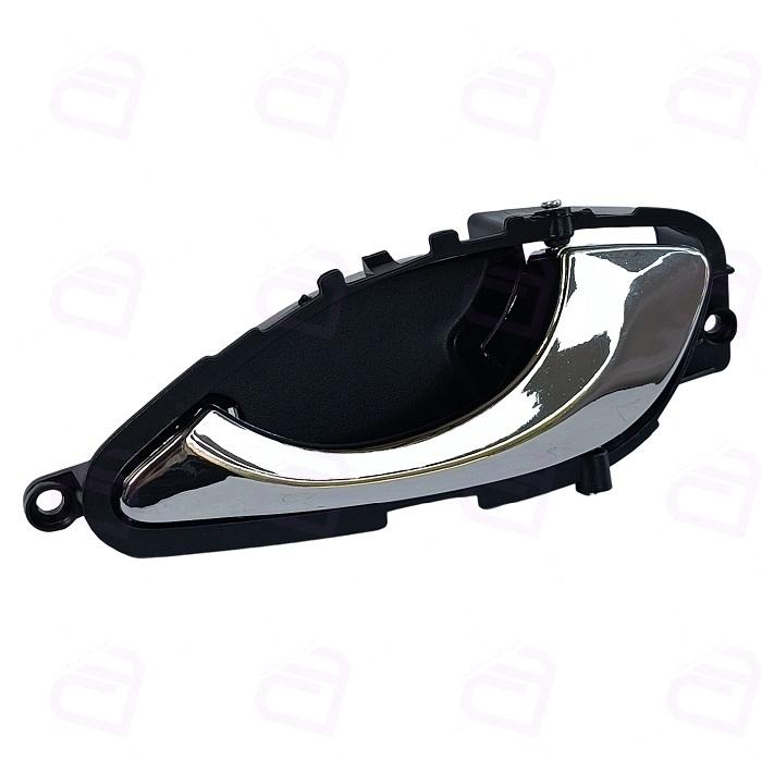 دستگیره درب جک J5 داخل راست وارداتی 6105160U7102