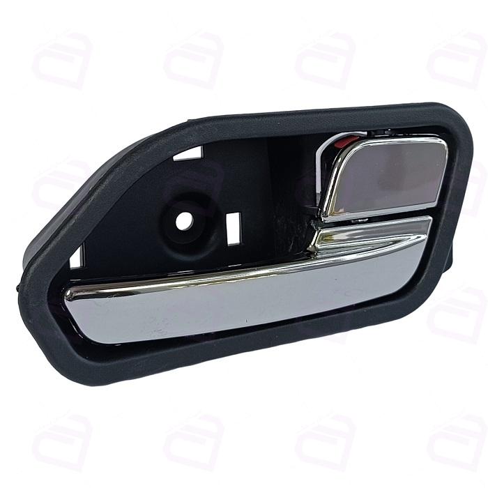 دستگیره درب جک S3 راست داخل وارداتی 6105240U8513