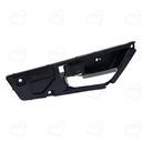 دستگیره درب لیفان X60 عقب چپ داخل وارداتی S6102130