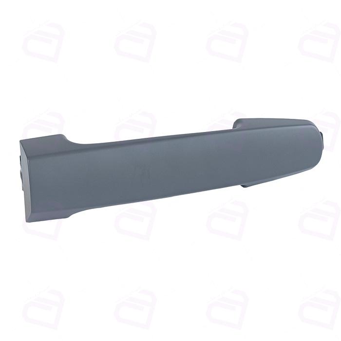 دستگیره درب ام وی ام X33 بیرون شرکتی T11-6105210-DQ