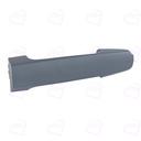 دستگیره درب ام وی ام X33 بیرون شرکتی T11-6105210-DQ