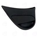 دستگیره درب ام وی ام 110 S عقب چپ بیرون وارداتی J00-6205700