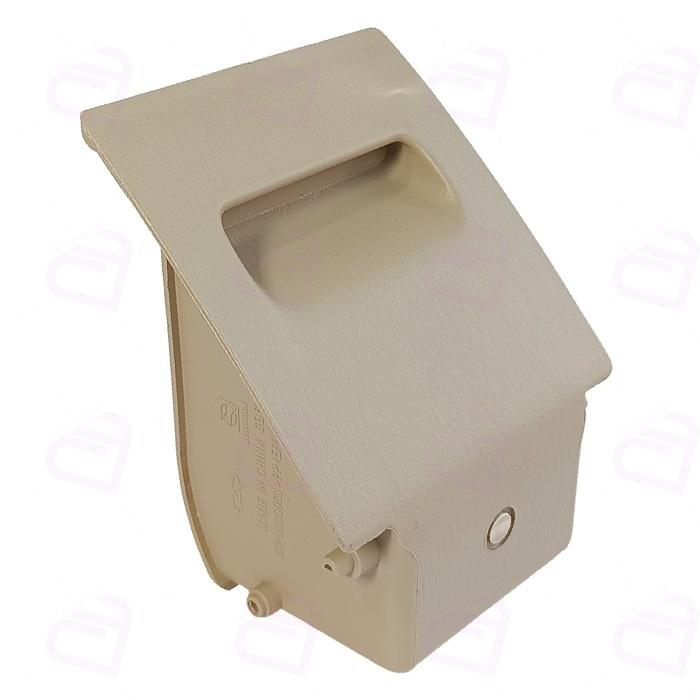 درب جعبه داشبورد ام وی ام 530 زیر فرمان وارداتی A21-5305063BE