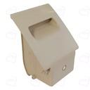 درب جعبه داشبورد ام وی ام 530 زیر فرمان وارداتی A21-5305063BE