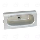 دستگیره درب ام وی ام 530 فنجانی جلو راست شرکتی A21-6202414