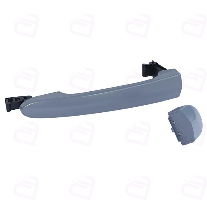دستگیره درب چری تیگو 5 بیرون عقب وارداتی T21-6205310-DQ