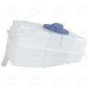 منبع انبساط چری آریزو 5 وارداتی J11-1311110