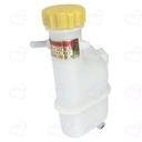 منبع انبساط ام وی ام 110 سه سیلندر وارداتی S11-1311110