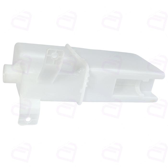 منبع شیشه شوی چری آریزو 6 وارداتی M11-5207110BA