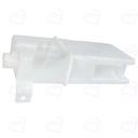 منبع شیشه شوی چری آریزو 6 وارداتی M11-5207110BA