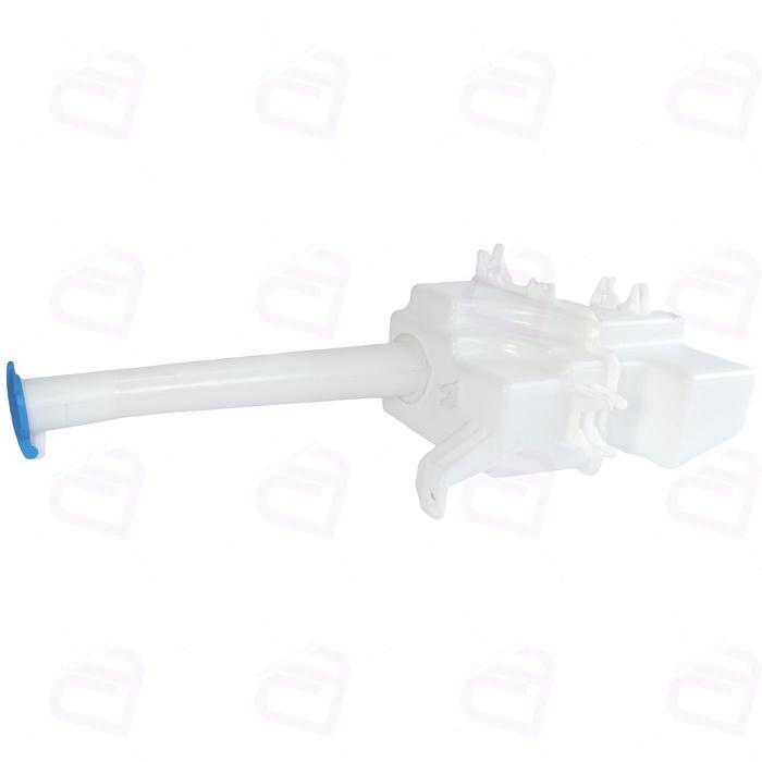 منبع شیشه شوی جک S5 وارداتی 5207100U1510