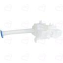 منبع شیشه شوی جک S5 وارداتی 5207100U1510