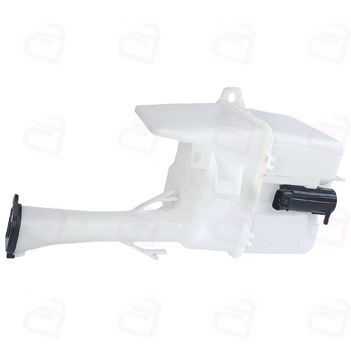 منبع شیشه شوی لیفان 620 وارداتی B5207100