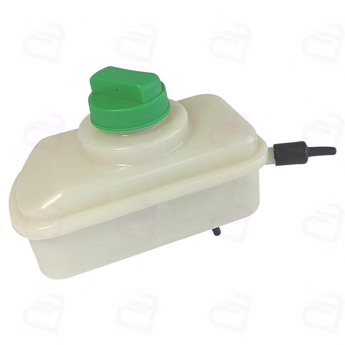 منبع روغن هیدرولیک ام وی ام X33 شرکتی T11-3408010BB (ام وی ام X33 اسپرت)
