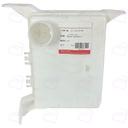 منبع شیشه شوی ام وی ام 550 وارداتی A21-5207021AB