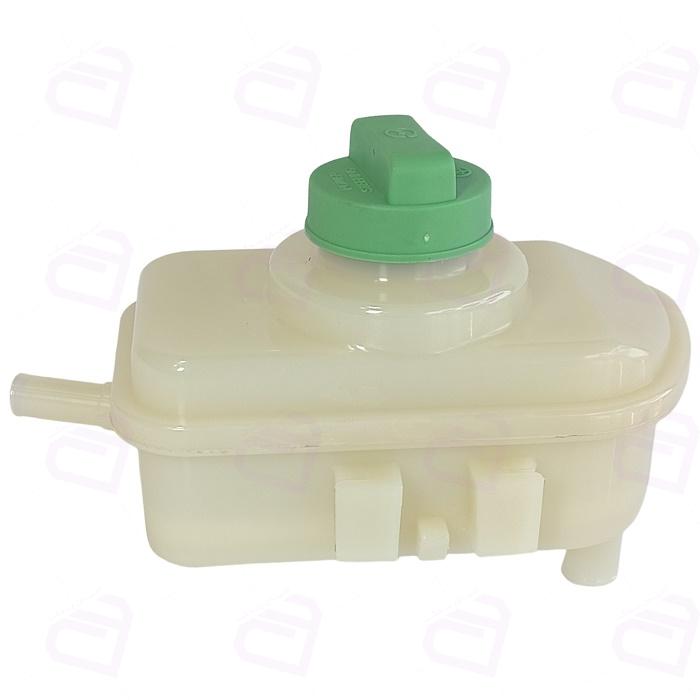 منبع روغن هیدرولیک ام وی ام 110 وارداتی S11-3408010