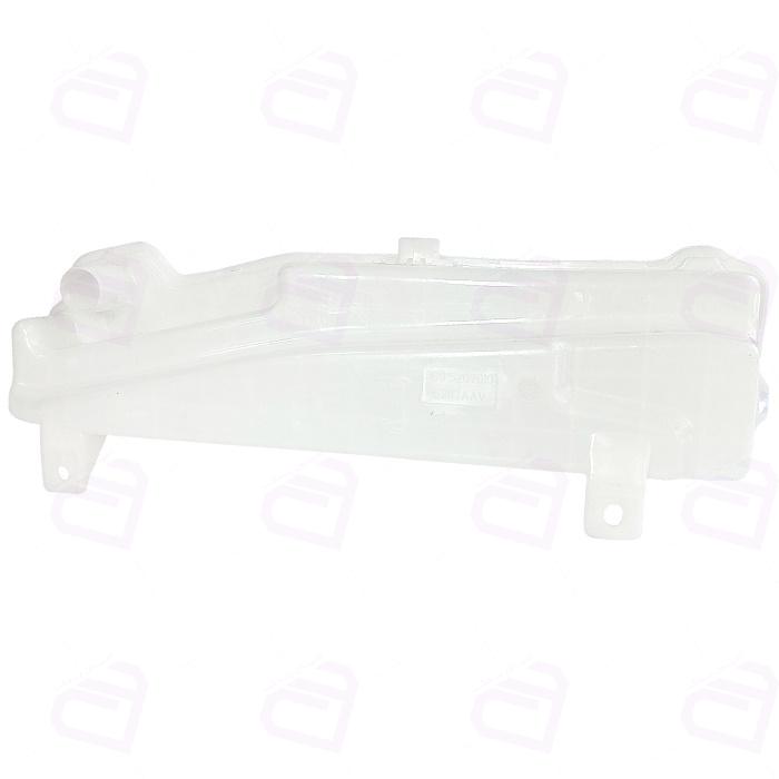 منبع شیشه شوی ام وی ام X22 وارداتی J69-5207110