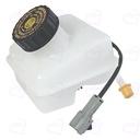 منبع روغن ترمز ام وی ام 550 وارداتی A21-3505110AB