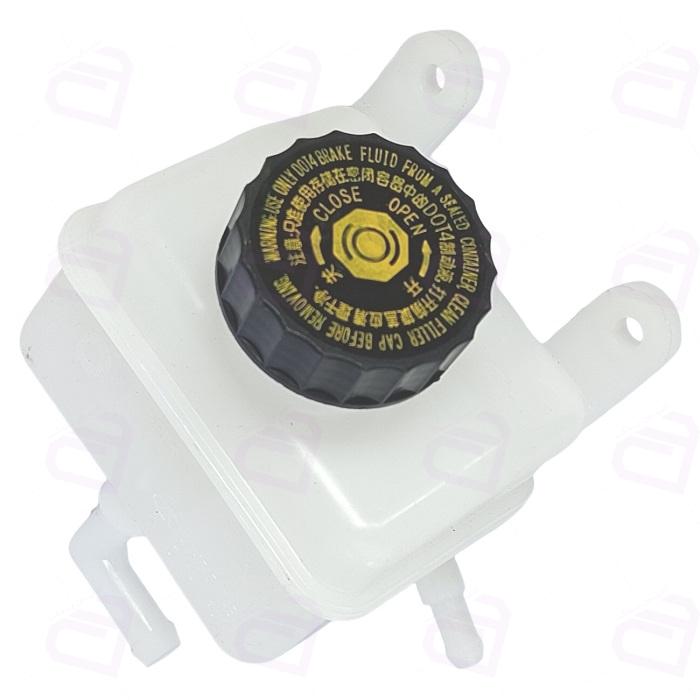 منبع روغن ترمز ام وی ام X22 وارداتی A13-3505110AM (ام وی ام X22 پرو)