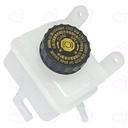 منبع روغن ترمز ام وی ام X22 وارداتی A13-3505110AM