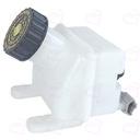 منبع روغن ترمز چری تیگو 5 وارداتی T21-3505110