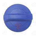 درب منبع انبساط ام وی ام X22 وارداتی A11-1311120