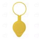 درب منبع شیشه شوی ام وی ام X33 وارداتی T11-5207111