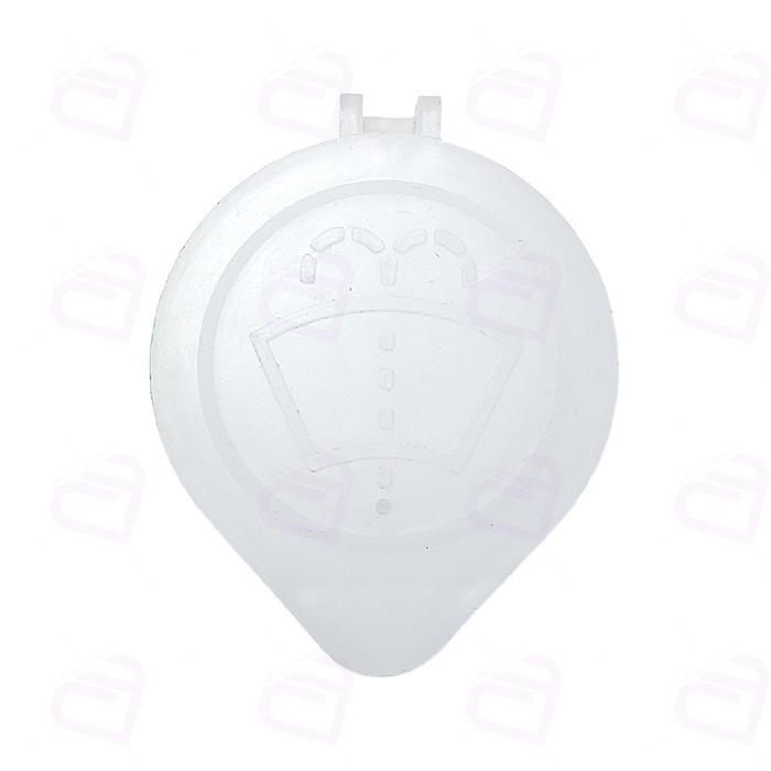 درب منبع شیشه شوی ام وی ام 550 وارداتی A21-5207053