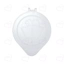 درب منبع شیشه شوی ام وی ام 550 وارداتی A21-5207053