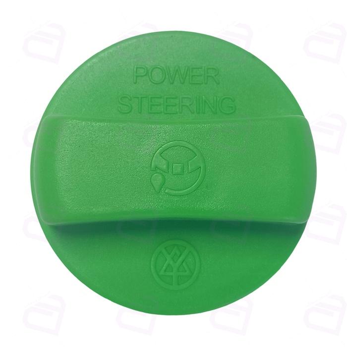 درب منبع روغن هیدرولیک ام وی ام X33 وارداتی B11-3408020