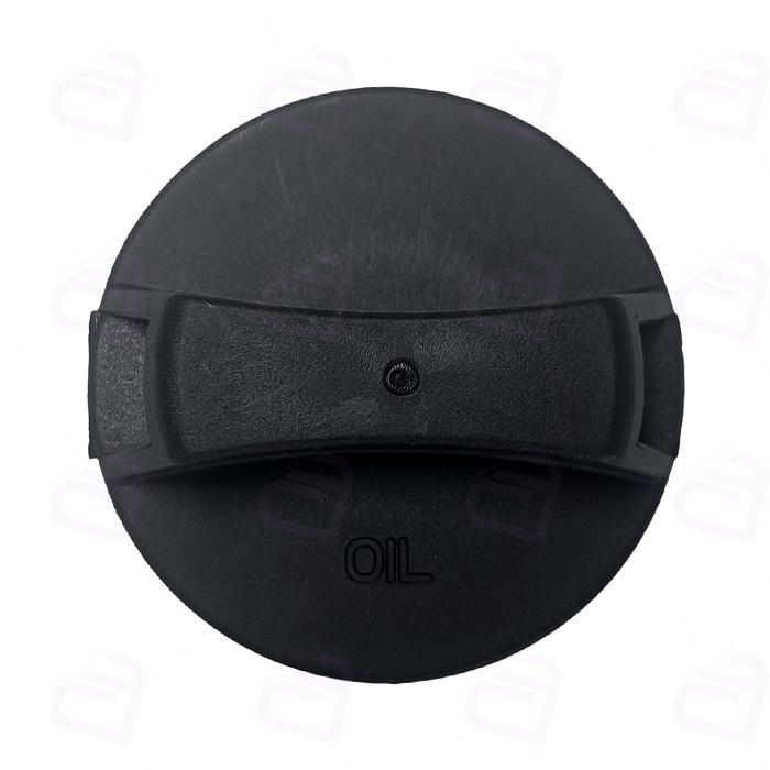 درب روغن ام وی ام 315 وارداتی 477F-1003050