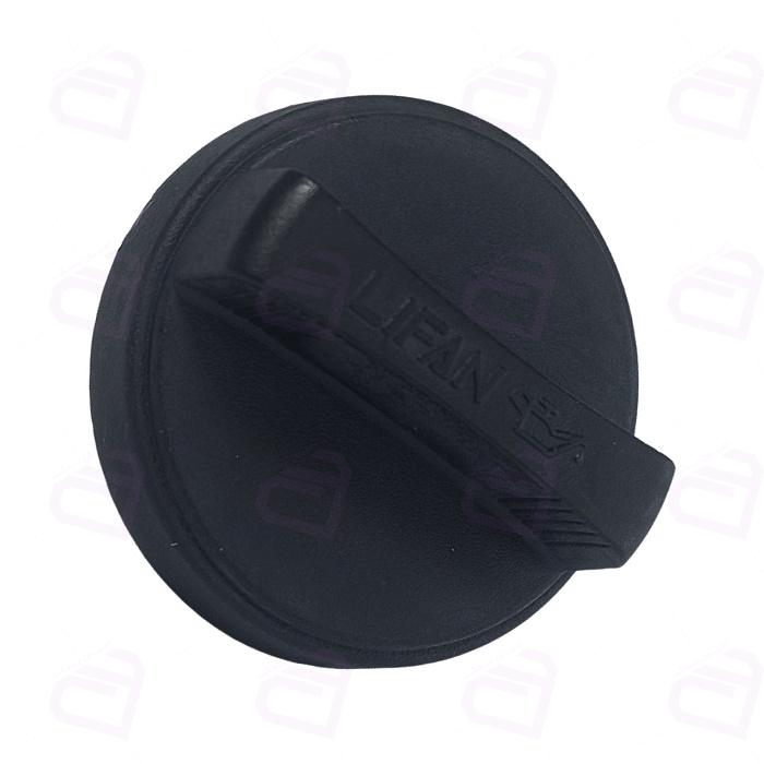 درب روغن لیفان 620 وارداتی LFB479Q-1003231A