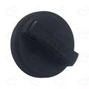 درب روغن لیفان 620 وارداتی LFB479Q-1003231A