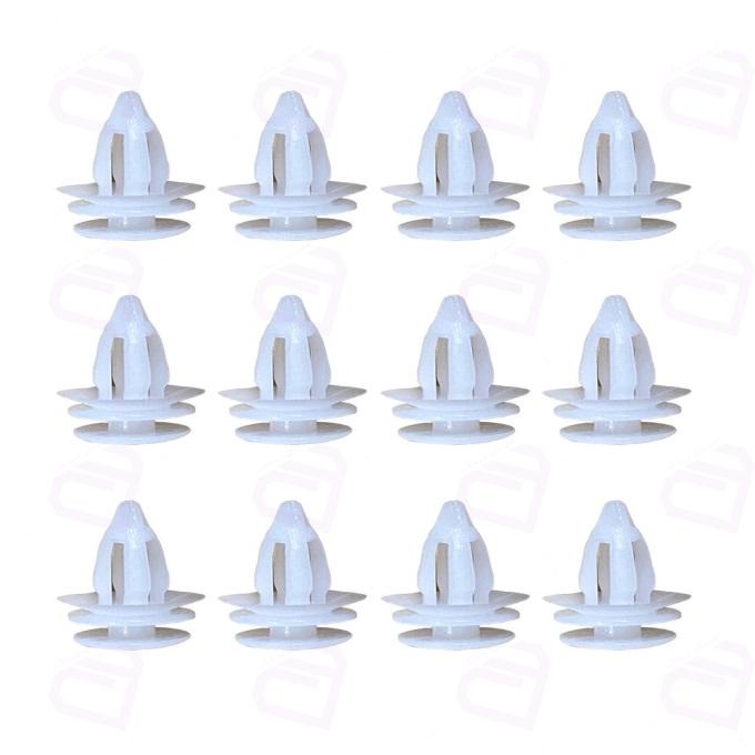 خار تودری سمند کد0892