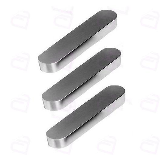 خار موشکی تیبا کارماتک 30005130