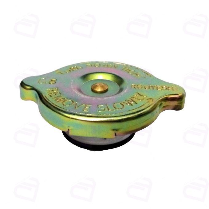 درب رادیاتور پیکان کد4304 (آریسان OHVG)