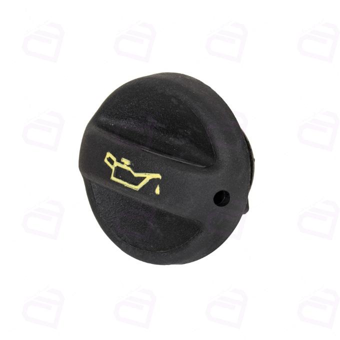 درب روغن پژو 206 تیپ 5 هانتر 420290 (تارا TU5P)