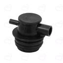 درب روغن پیکان سهند