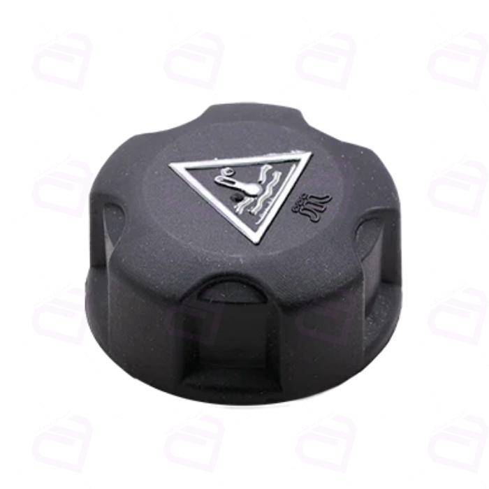 درب منبع انبساط پژو 206 جی آی اس پی 208302