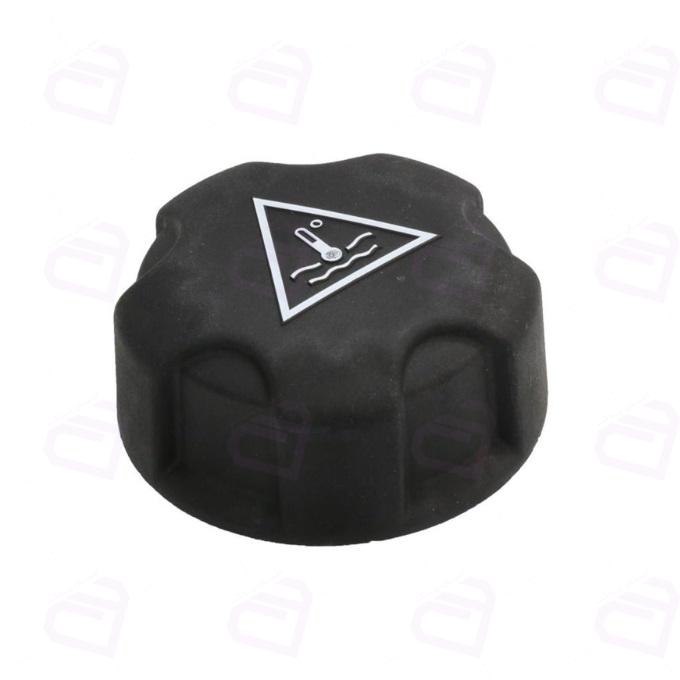 درب منبع انبساط پژو 206 دوستان 16606466 (تارا TU5P)