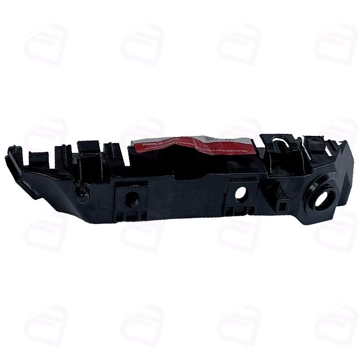 براکت سپر جلو ام وی ام 315 نیو وارداتی A13-2803571FL (چپ)