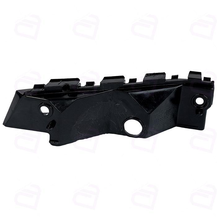 براکت سپر جلو ام وی ام X33 نیو وارداتی T11-2803712PF (چپ)