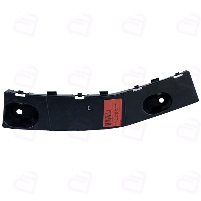 براکت سپر عقب ام وی ام 315 وارداتی J15-2804571 (چپ)