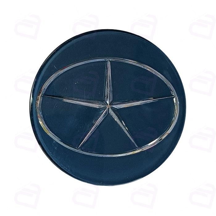 آرم رینگ جک J5 شرکتی 3101120U7150