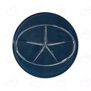 آرم رینگ جک J5 شرکتی 3101120U7150