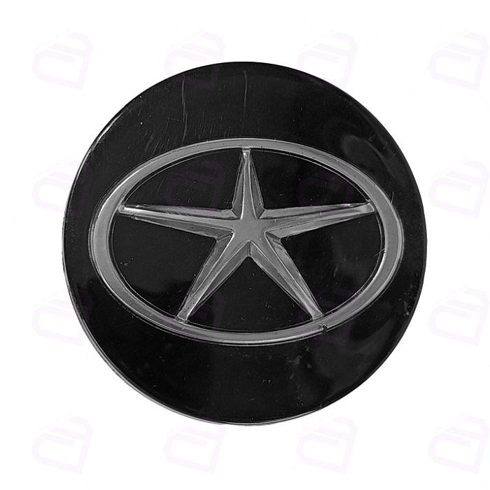 آرم رینگ جک S5 شرکتی 310112U1510